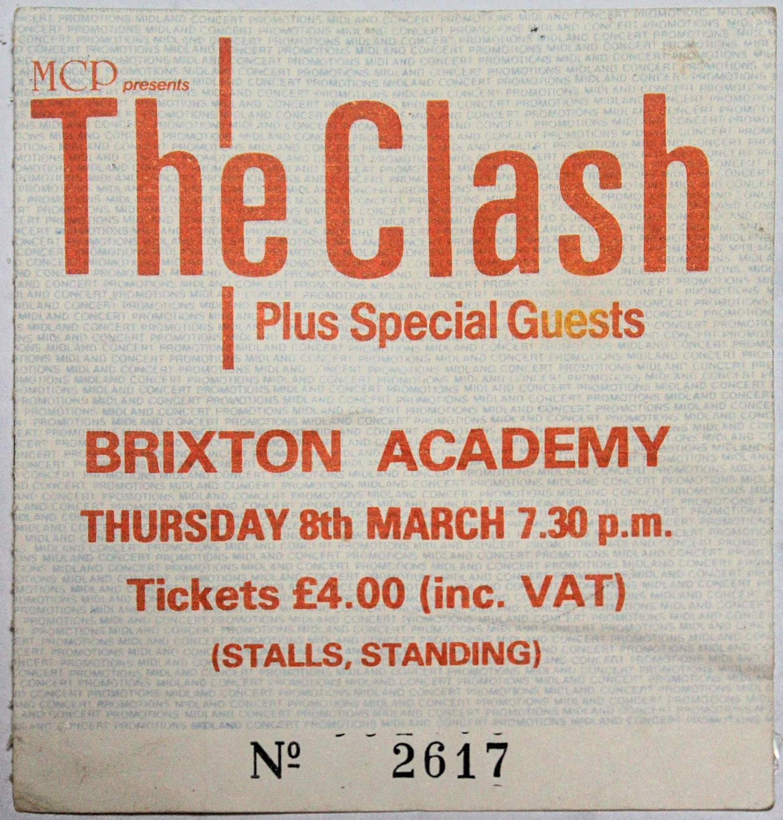 Clash1984-03-08AcademyBrixtonUK (2).jpg